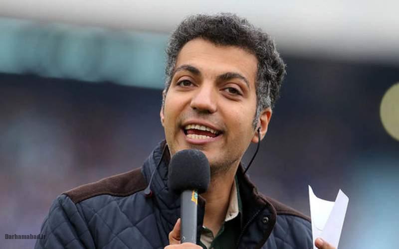 عادل فردوسی پور عادل فردوسی پور