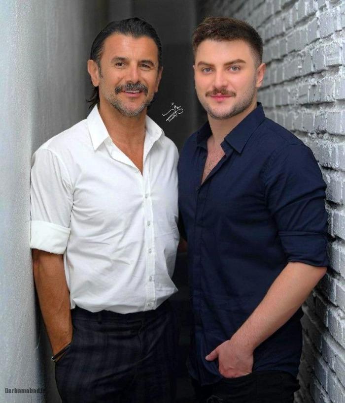 آقای زالو آقای زالو