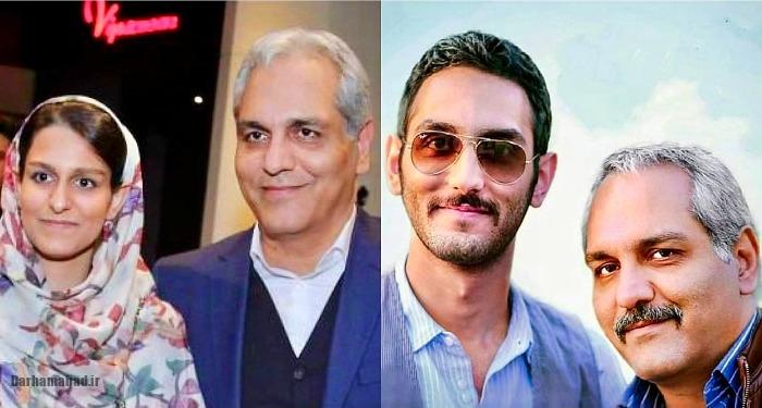 آقای زالو آقای زالو