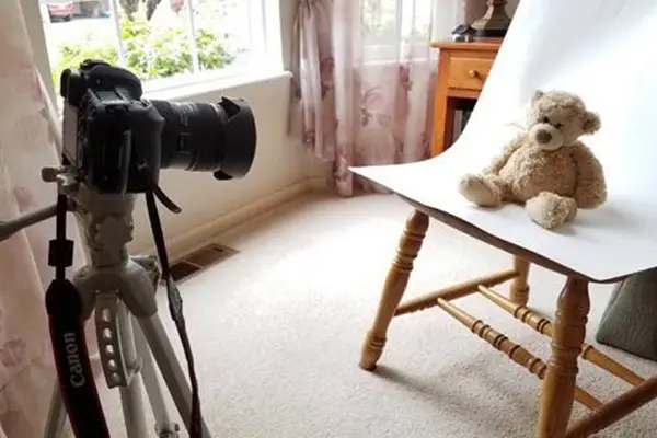 عکاسی از محصول عکاسی از محصول