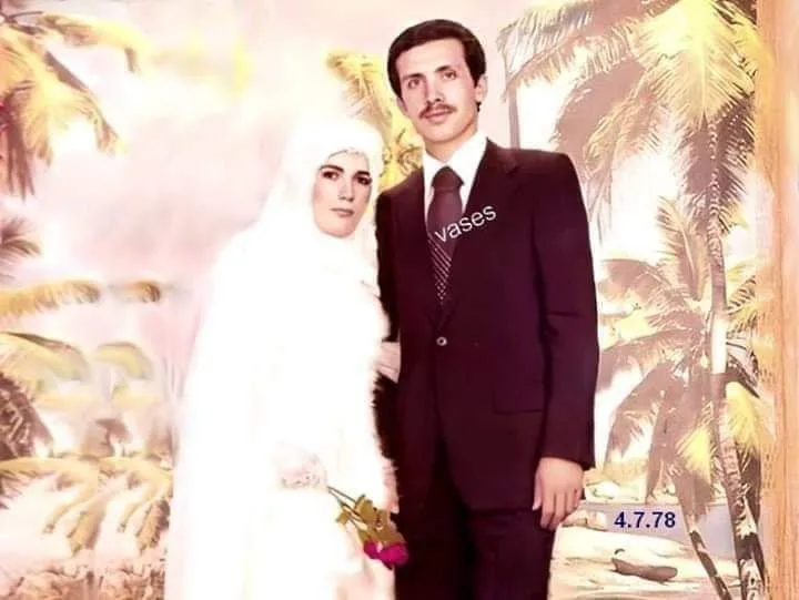 همسر اردوغان همسر اردوغان