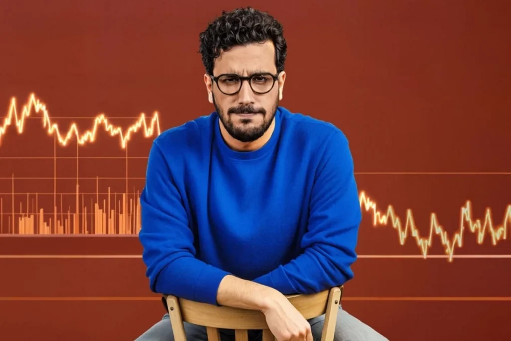 امیرحسین قیاسی