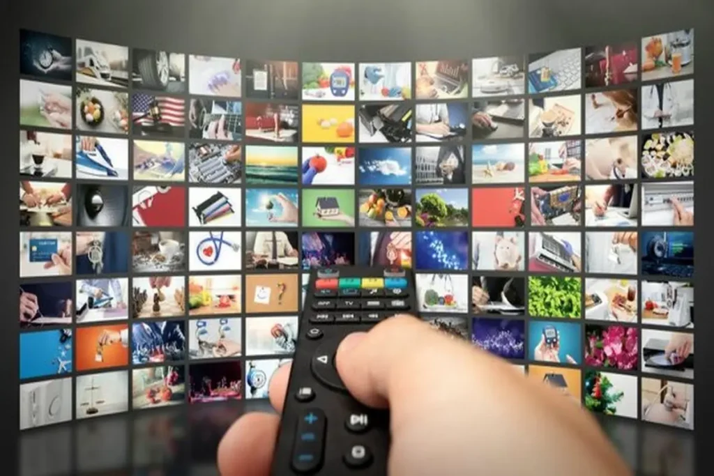 آموزش HD آموزش HD