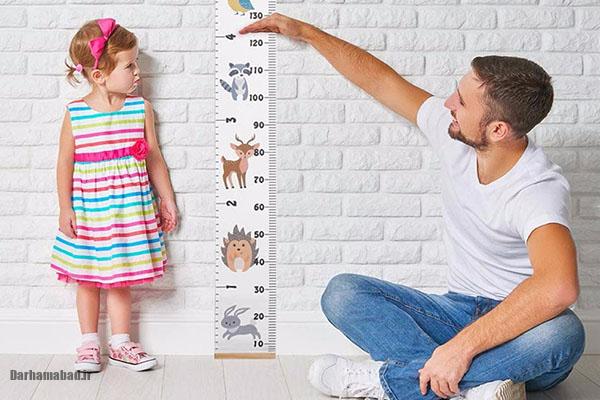 اندازه گیری