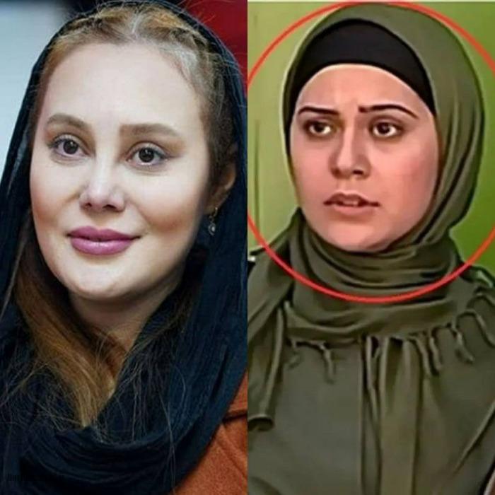 آرام جعفری آرام جعفری