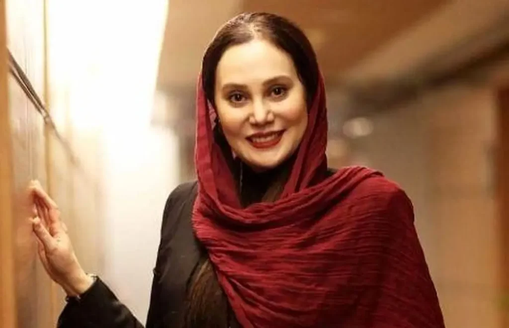 آرام جعفری آرام جعفری