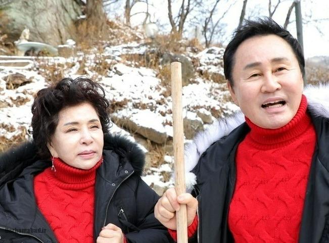 کیم بیونگ کی