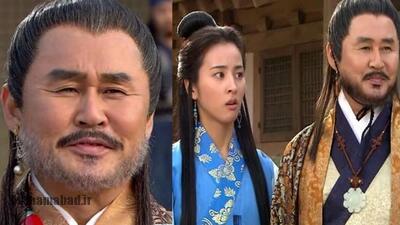 کیم بیونگ کی