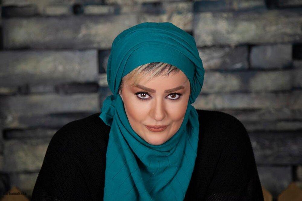 ازدواج بازیگران ایرانی