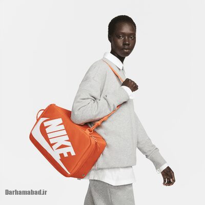 برند کیف و کفش