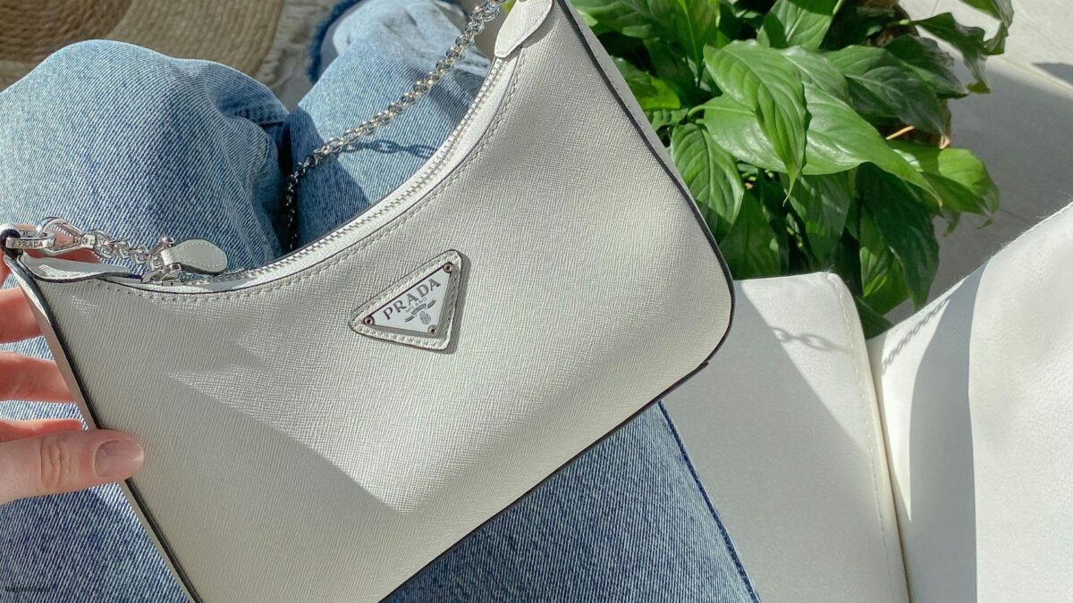 برند کیف و کفش