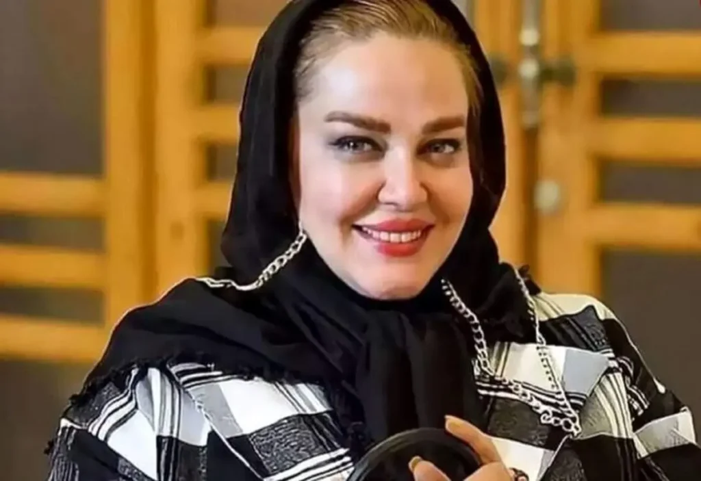 بهاره رهنما