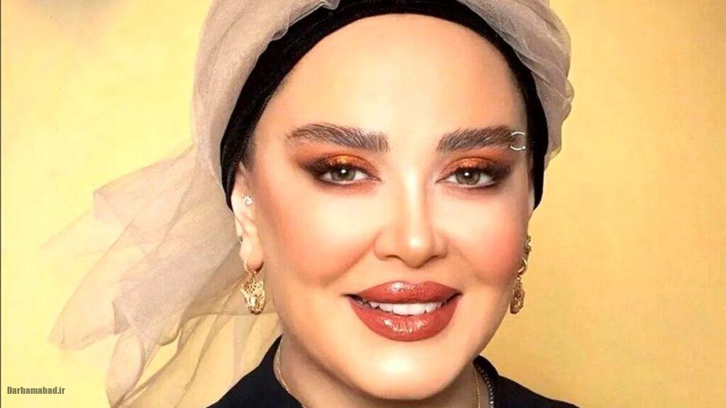 بهاره رهنما