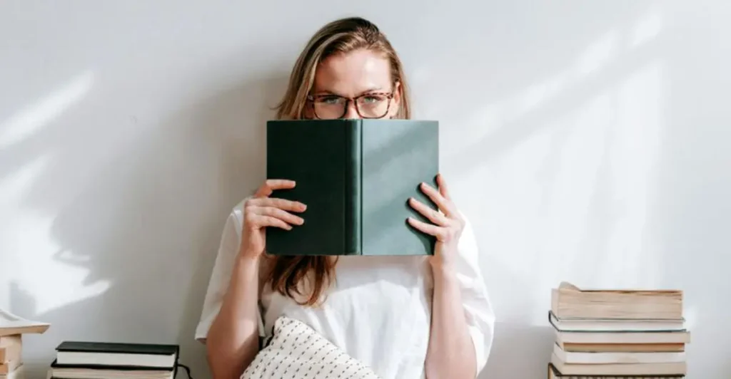 افراد باهوش