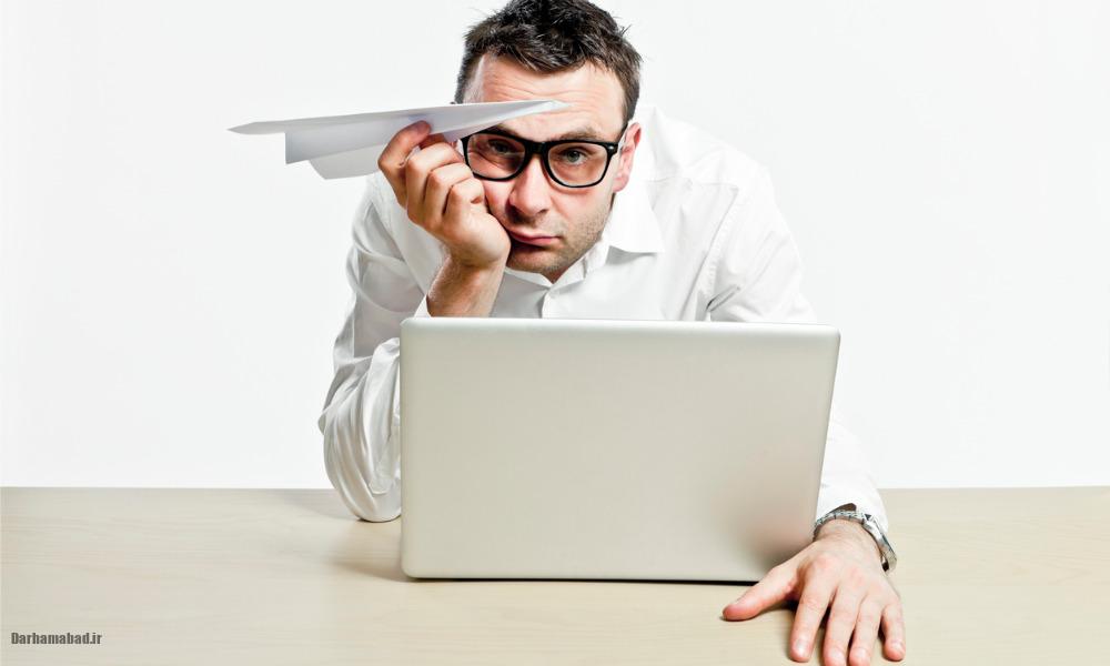 افراد باهوش