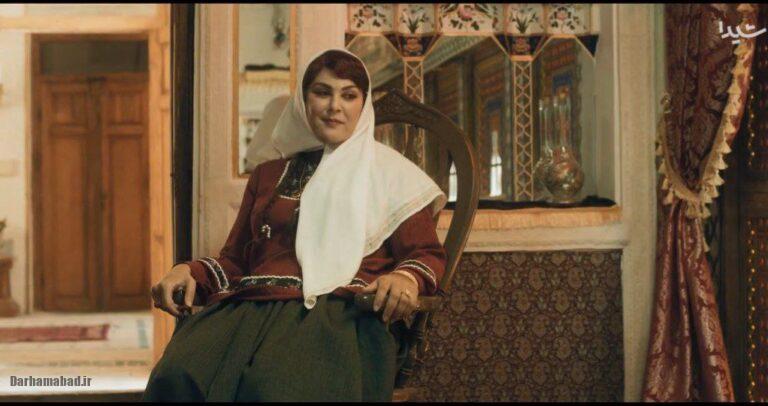 خانه محبوبه بامداد خمار خانه محبوبه بامداد خمار