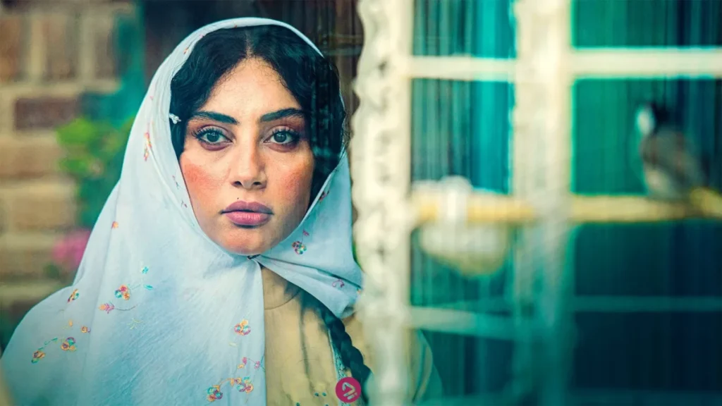 بامداد خمار بامداد خمار