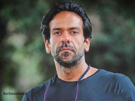 بانیپال بانیپال