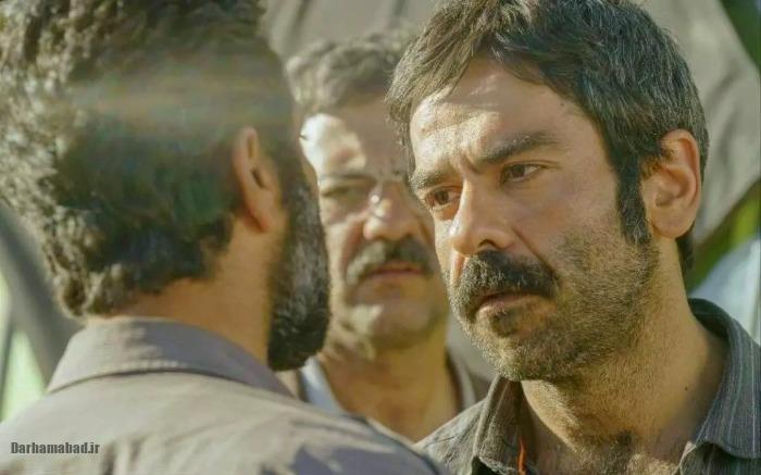 بانیپال بانیپال