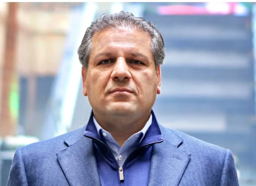 بانک آینده بانک آینده