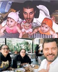 باربد بابایی