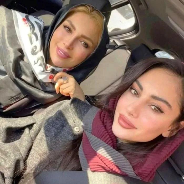 بامداد خمار بامداد خمار