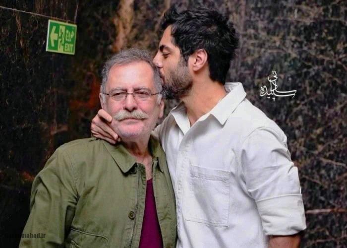 بامداد خمار بامداد خمار