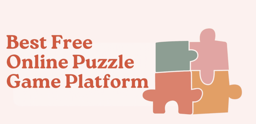 best-free-online-puzzle-games بازی فکری رایگان