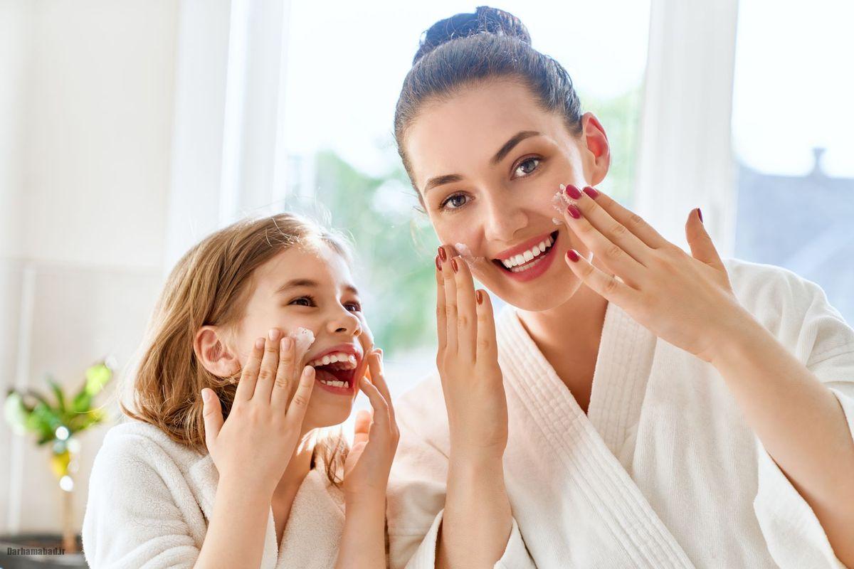 خواب بهتر خواب بهتر