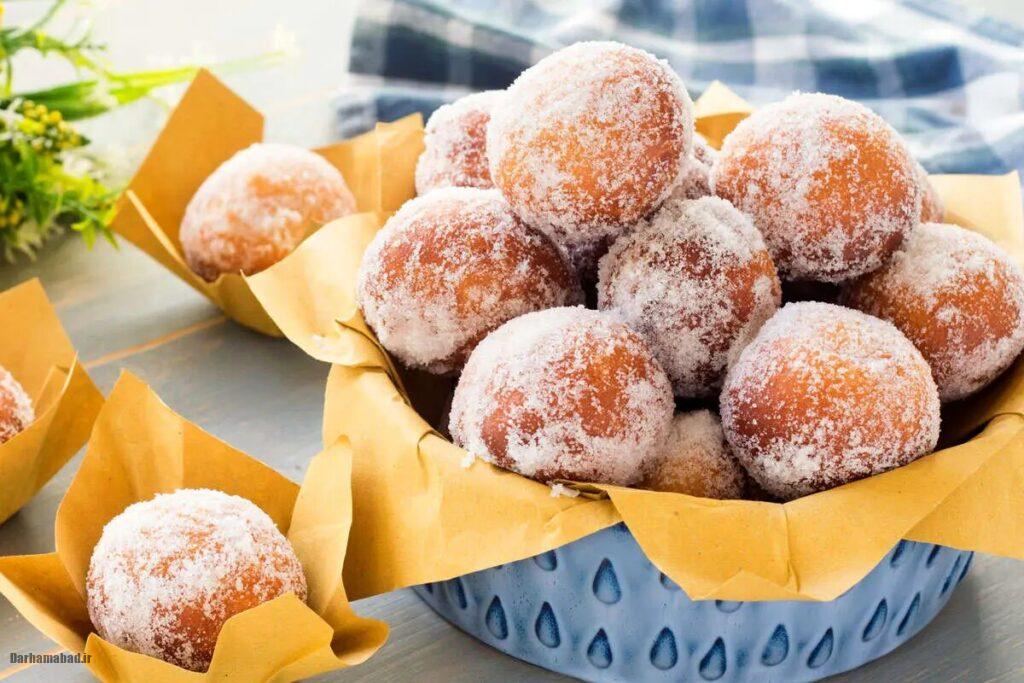 بومبولونی بومبولونی