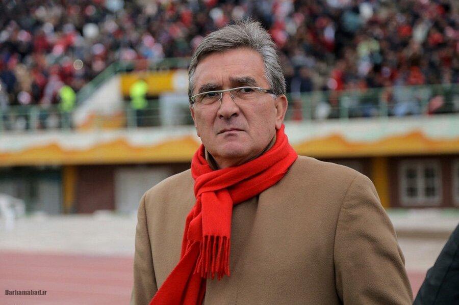 برانکو برانکو