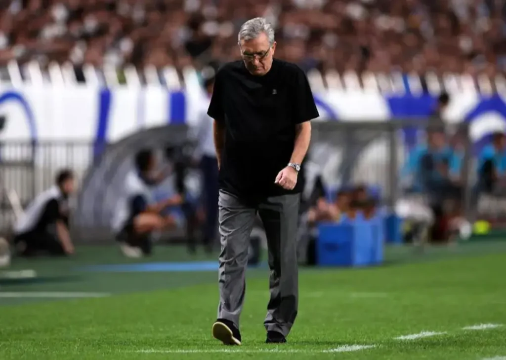 برانکو برانکو