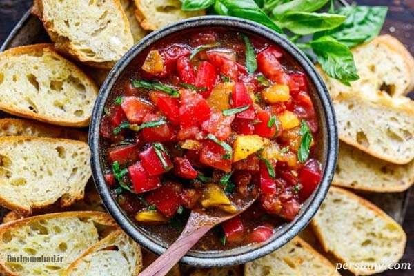 بروکستا بروکستا