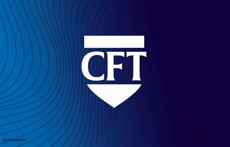 CFT