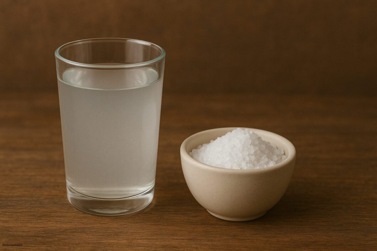 مسکنهای خانگی مسکنهای خانگی