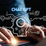چت جی پی تی