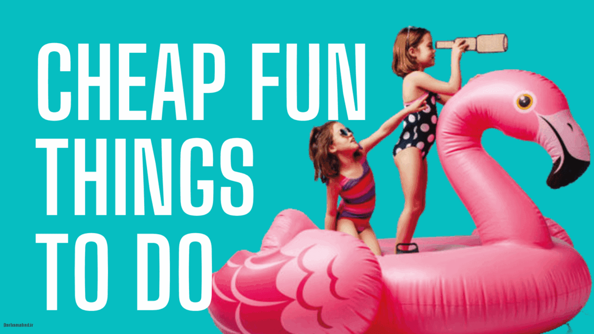 cheap-fun-activities