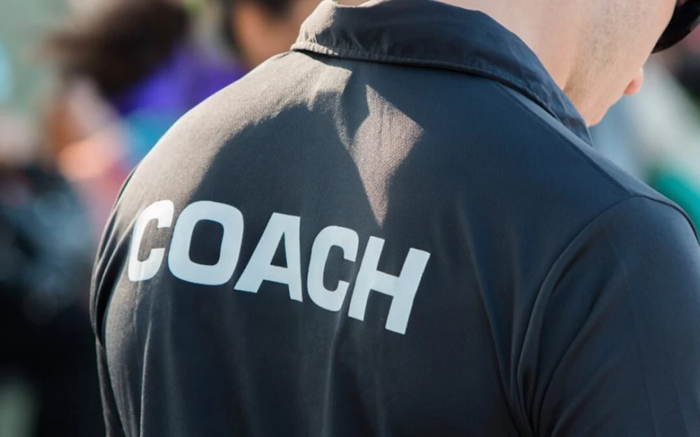 تبریک روز مربی