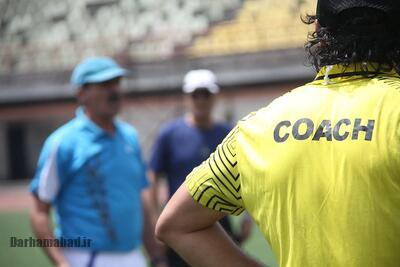 تبریک روز مربی