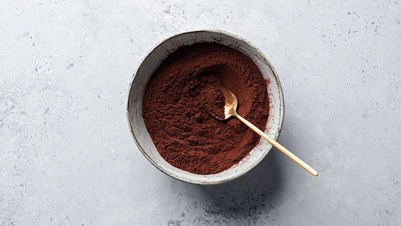 Get to know the types of coffee better!