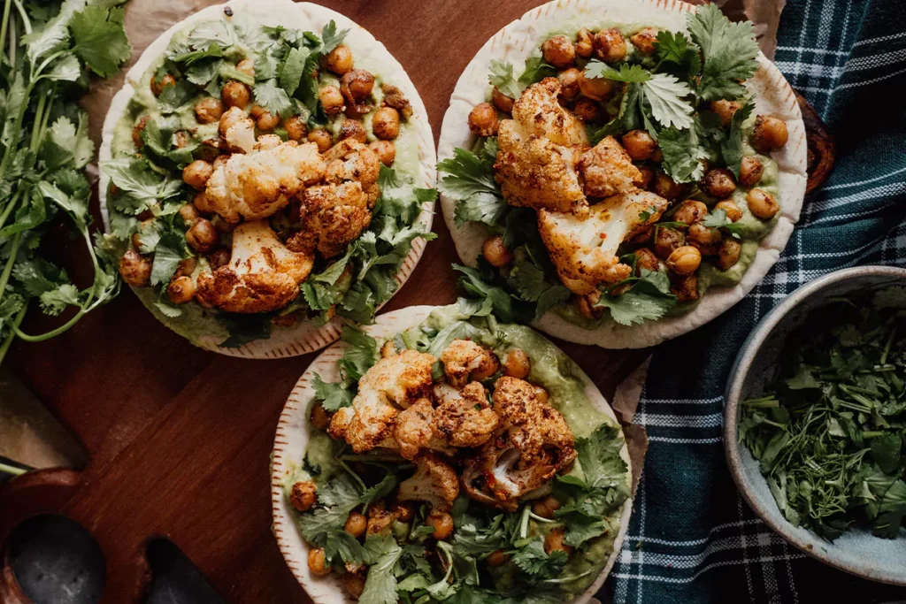 combination-cooking4 حرارت ترکیبی