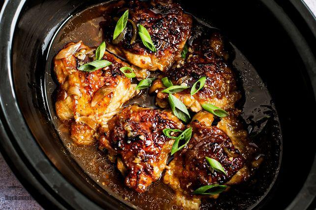 combination-cooking5 حرارت