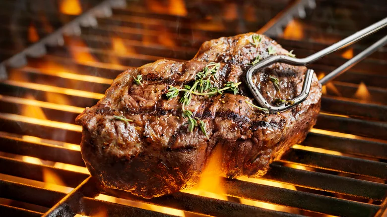 combination-cooking6 پخت گوشت
