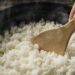 cook-rice-iranian-abkesh-method8