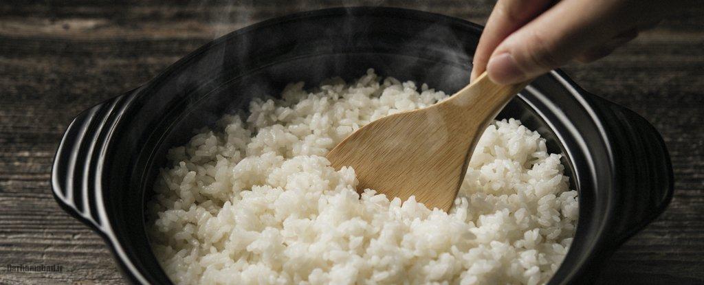cook-rice-iranian-abkesh-method8
