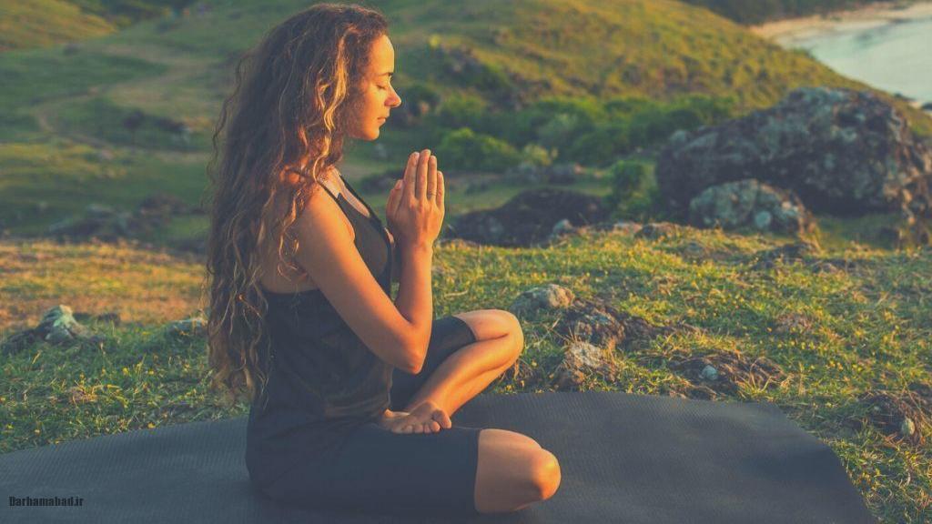 ذهن خلاق crative mind2