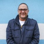 رامبد جوان ساعت میلیاردی رولکس