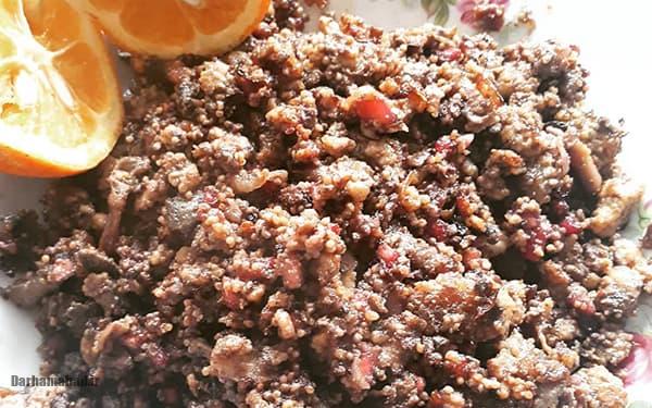 دیبیجا دیبیجا