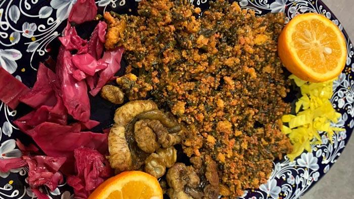 دیبیجا دیبیجا