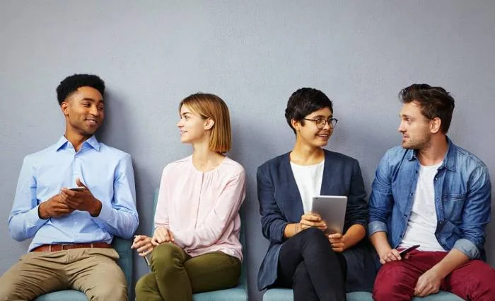 معماهای دورهمی